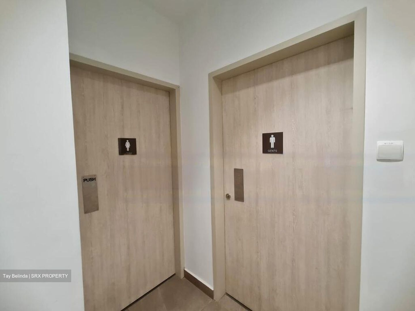 Ntuc Income Tampines Junction (D18), Retail #514387661
